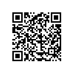 10125023-320424ALF QRCode