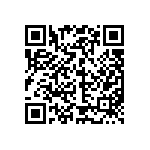 10125839-06RAEHLF QRCode