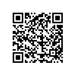 10127402-00H2410LF QRCode