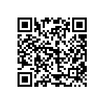 10127820-2021LF QRCode