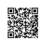 10128794-004RLF QRCode