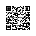 10135177-12111LF QRCode