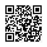 10136-3000PE QRCode