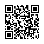 1014-TAB1D434 QRCode