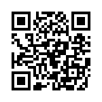 101503009100 QRCode