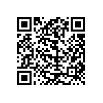 101902U040AB1A QRCode