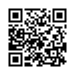 101A10139X QRCode