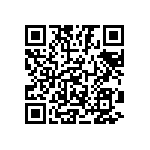 101C702M050AA1B QRCode