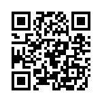 101J QRCode