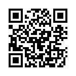 10202 QRCode