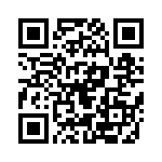 10202274-00 QRCode