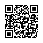 10214-1210PE QRCode