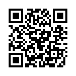 102203-3 QRCode