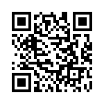 10226-R21TS QRCode