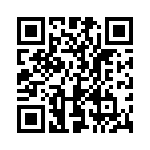 102321-8 QRCode