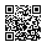 10236-55G3PC QRCode