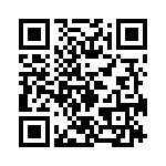 10240-6212PL QRCode