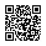 1025-14F QRCode