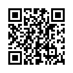 1025-44J QRCode