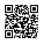 1025-56G QRCode