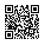 1025-64H QRCode