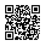 1025-82H QRCode