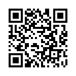 1025R-26H QRCode