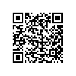 102R18N101JV4E QRCode