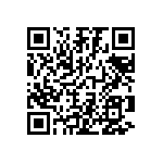 102S42E120JV4E QRCode