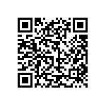 102S42E910KV4E QRCode