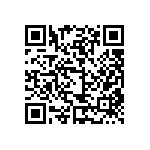 103-004-251-200 QRCode