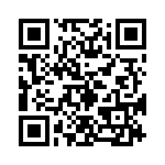 103-150KS QRCode