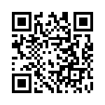 103-392J QRCode