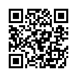 10330100000PG QRCode