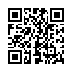 103311-1 QRCode