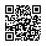 103349-4 QRCode