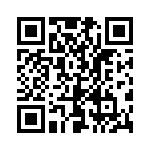 10350-C500-00 QRCode