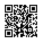 103669-8 QRCode