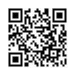 103672-1 QRCode