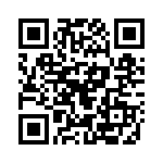 103682-1 QRCode