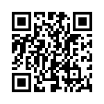 103856-1 QRCode