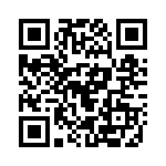 103908-5 QRCode