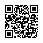 103911-1 QRCode