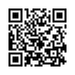 103PSB302K2H QRCode