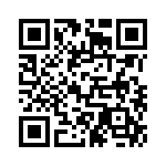 103R-123JS QRCode