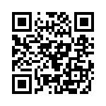 103R-181HS QRCode