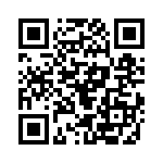 103SR12A-1 QRCode