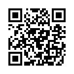 104-P10-1A QRCode