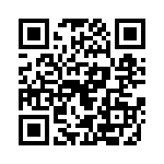 104-PR-2A QRCode