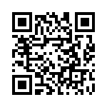 104-PR3-5A QRCode